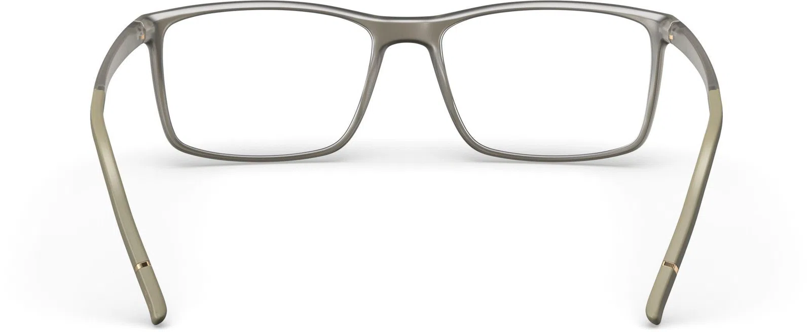 Silhouette Vivid Sky FR 2956 Eyeglasses - view 51